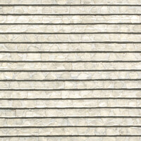 Nobilis Paris Seychelles Wallpaper ARC10