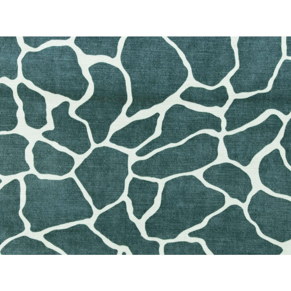 Andrew Martin Acacia Denim Andrew Martin Acacia Denim