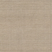 Abaca Opale Mural Sable 70
