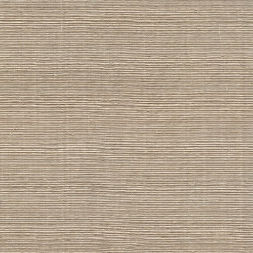 CMO Paris Abaca Opale Mural Sable 70 CMO Paris Abaca Opale Mural Sable 70