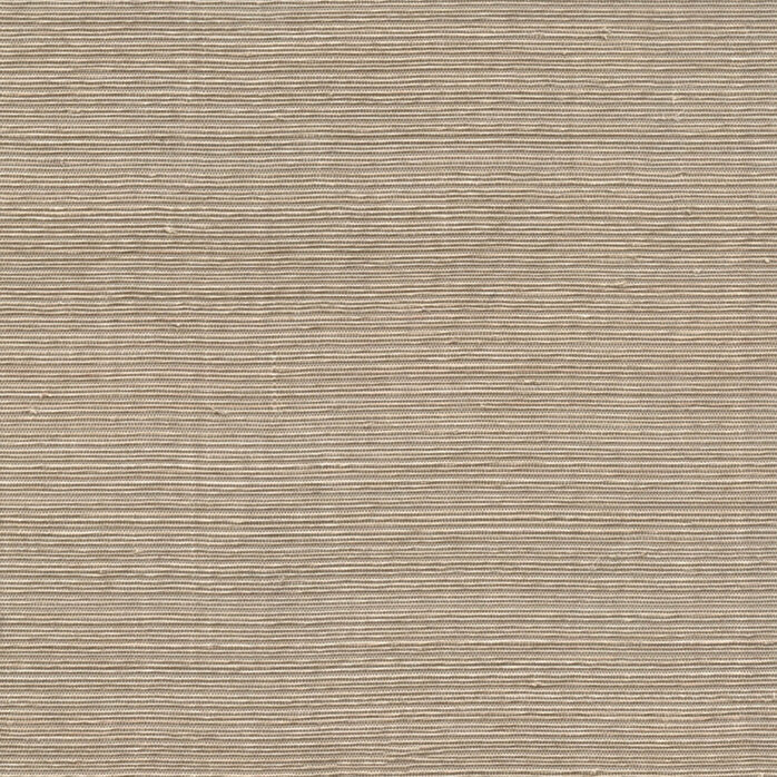 CMO Paris Abaca Opale Mural Sable 70