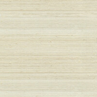 Abaca Shantung Mural Naturel 01