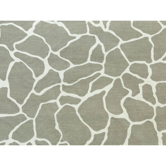 Andrew Martin Acacia Pebble Andrew Martin Acacia Pebble