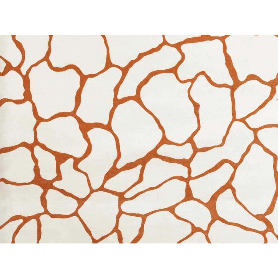 Andrew Martin Acacia Orange Andrew Martin Acacia Orange