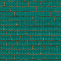 Nobilis Paris Tobago ARC20