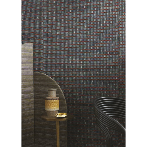 Nobilis Paris Nobilis Paris Seychelles Tobago ARC20 Nobilis Paris Nobilis Paris Seychelles Tobago ARC20