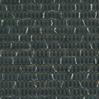 Nobilis Paris Seychelles Tobago ARC21