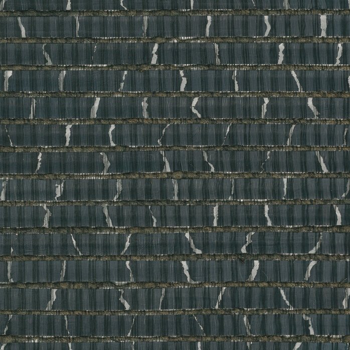 Nobilis Paris Nobilis Paris Seychelles Tobago ARC21