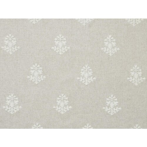 Andrew Martin Alba Ivory Andrew Martin Alba Ivory