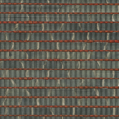 Nobilis Paris Nobilis Paris Seychelles Tobago ARC23 Nobilis Paris Nobilis Paris Seychelles Tobago ARC23