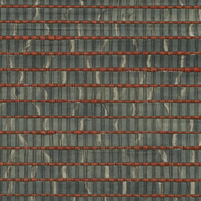 Nobilis Paris Nobilis Paris Seychelles Tobago ARC23