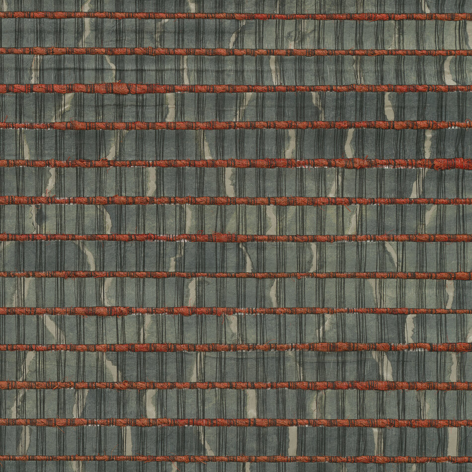 Nobilis Paris Nobilis Paris Seychelles Tobago ARC23 Nobilis Paris Nobilis Paris Seychelles Tobago ARC23