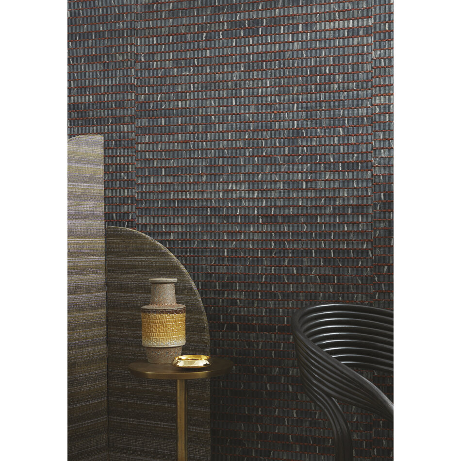 Nobilis Paris Nobilis Paris Seychelles Tobago ARC23 Nobilis Paris Nobilis Paris Seychelles Tobago ARC23