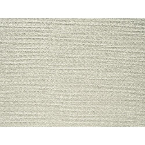 Andrew Martin Albany Ivory Andrew Martin Albany Ivory