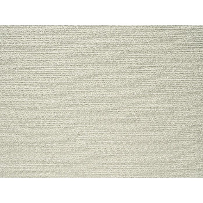 Andrew Martin Albany Ivory Andrew Martin Albany Ivory