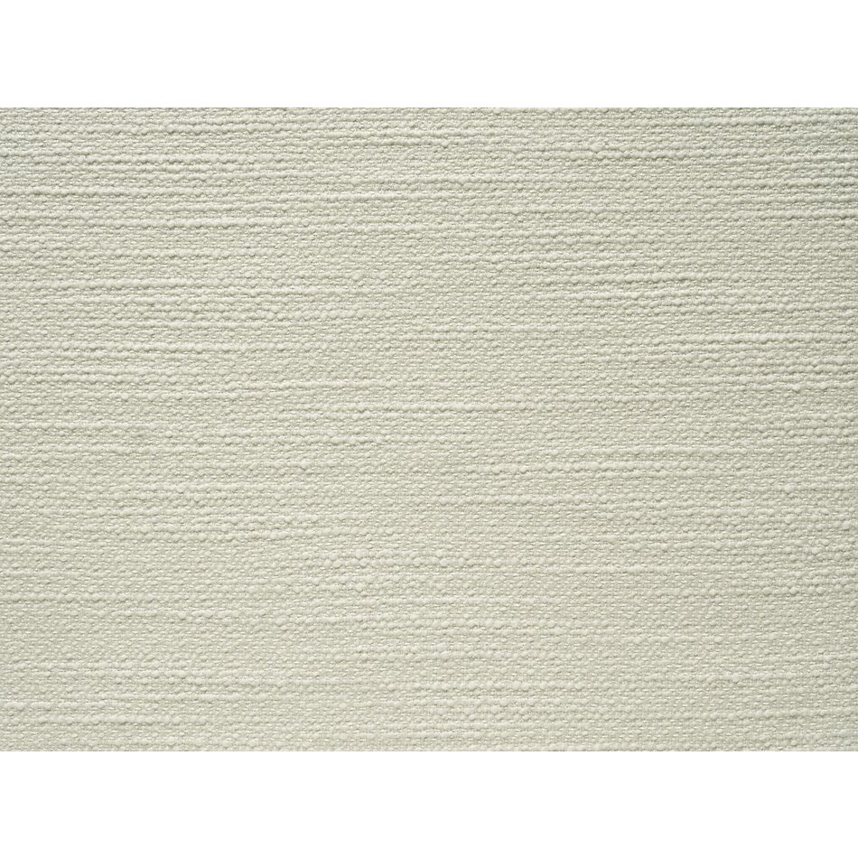 Andrew Martin Albany Ivory Andrew Martin Albany Ivory