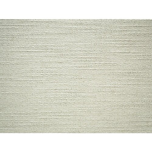 Andrew Martin Albany Linen Andrew Martin Albany Linen