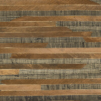 Nobilis Paris Galapagos ARC30