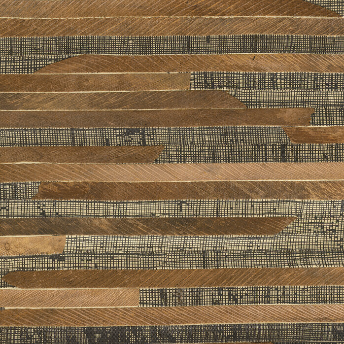 Nobilis Paris Nobilis Paris Galapagos ARC30