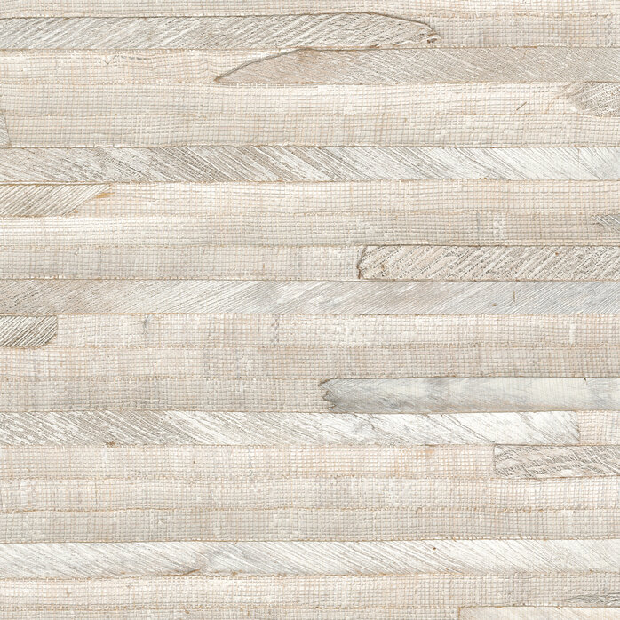 Nobilis Paris Copy of Nobilis Paris Galapagos ARC31