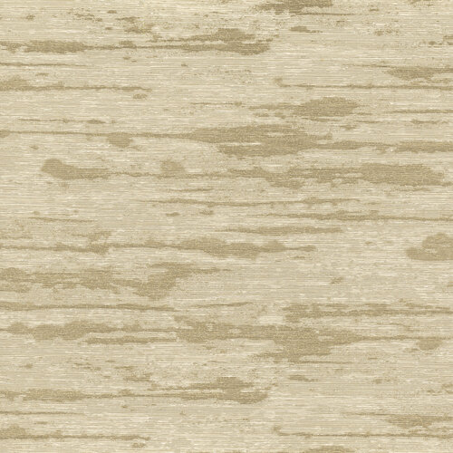 Nobilis Paris Nobilis Paris ATOLLO ARC41 Nobilis Paris Nobilis Paris ATOLLO ARC41