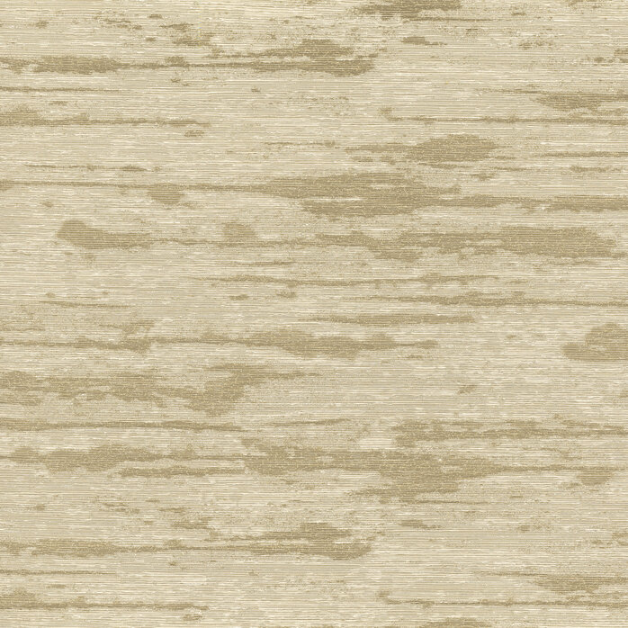 Nobilis Paris Nobilis Paris ATOLLO ARC41