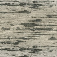 Nobilis Paris ATOLLO ARC43