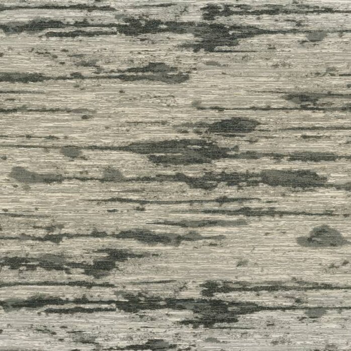 Nobilis Paris Nobilis Paris ATOLLO ARC43