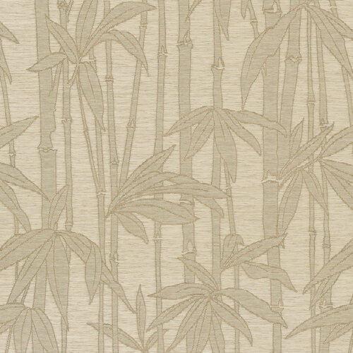 Nobilis Paris Nobilis Paris SAGANO ARC51 Nobilis Paris Nobilis Paris SAGANO ARC51