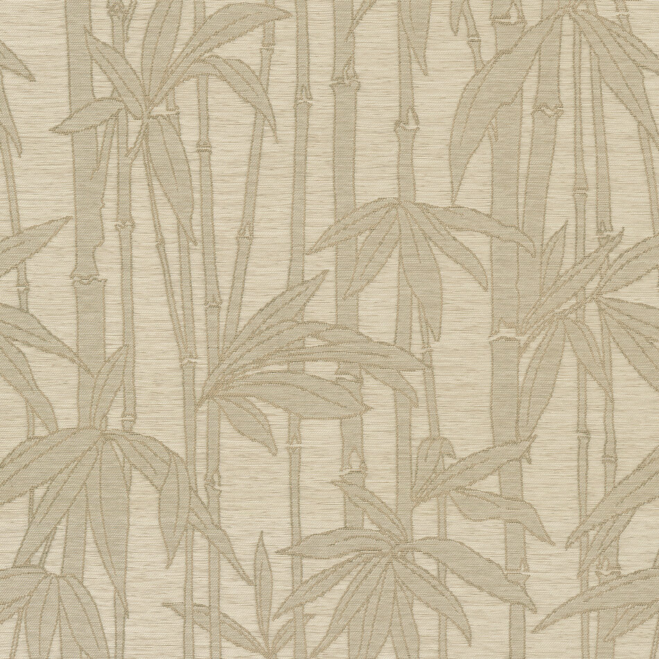 Nobilis Paris Nobilis Paris SAGANO ARC51 Nobilis Paris Nobilis Paris SAGANO ARC51