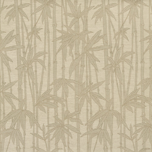 Nobilis Paris Nobilis Paris SAGANO ARC51 Nobilis Paris Nobilis Paris SAGANO ARC51