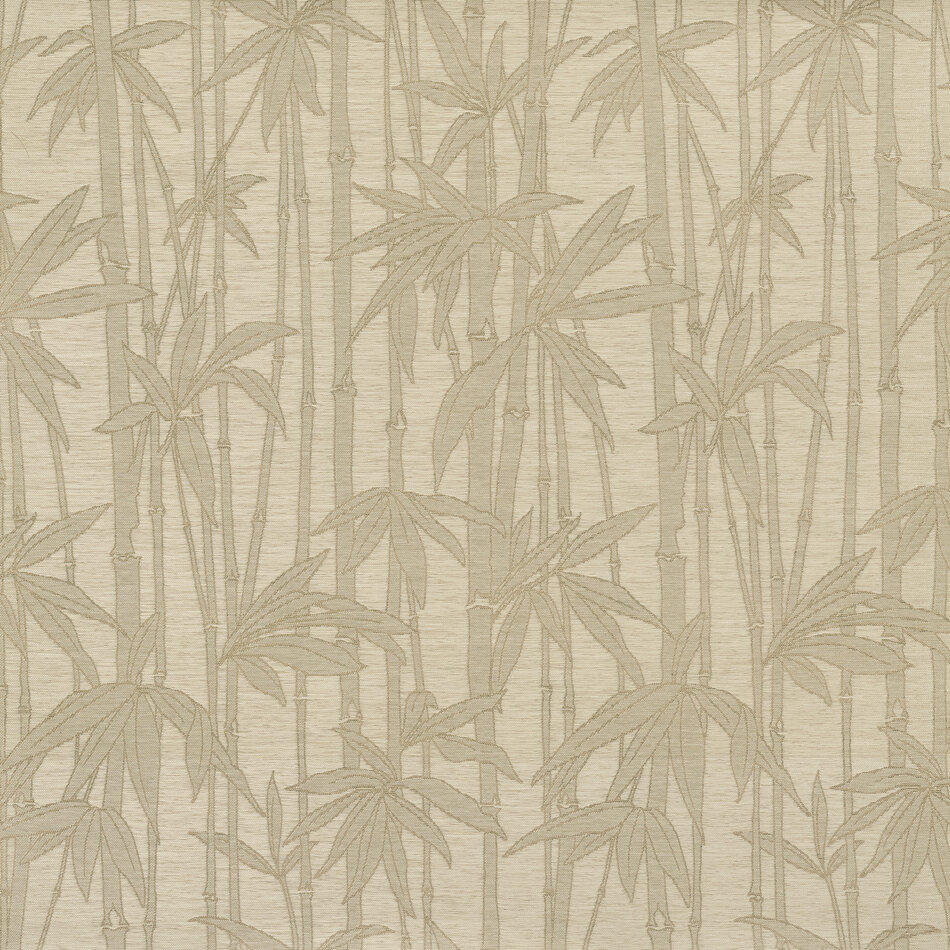 Nobilis Paris Nobilis Paris SAGANO ARC51 Nobilis Paris Nobilis Paris SAGANO ARC51