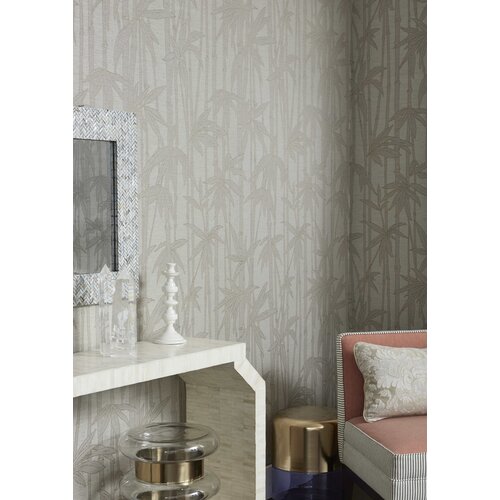 Nobilis Paris Nobilis Paris SAGANO ARC51 Nobilis Paris Nobilis Paris SAGANO ARC51