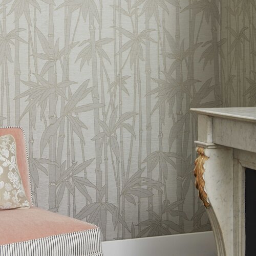 Nobilis Paris Nobilis Paris SAGANO ARC51 Nobilis Paris Nobilis Paris SAGANO ARC51