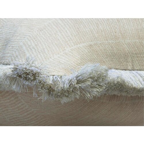 Andrew Martin Alezio Gold Andrew Martin Alezio Gold