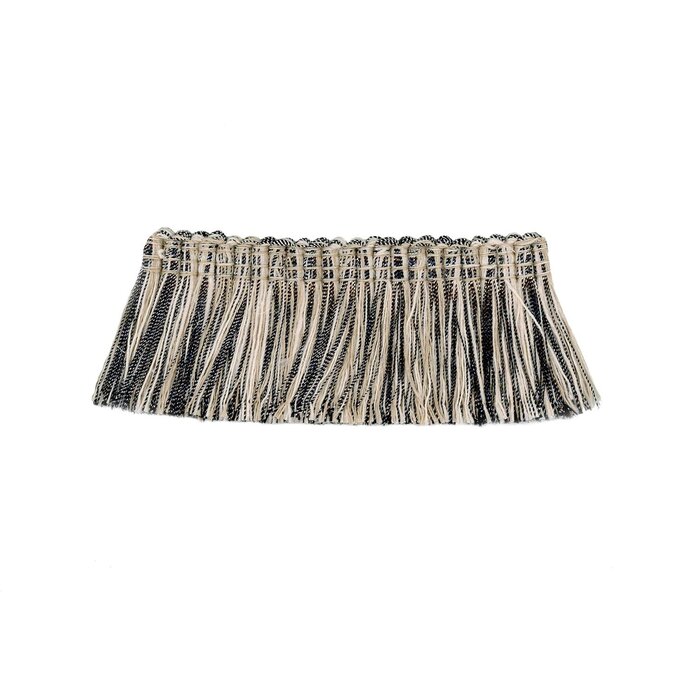 Andrew Martin Alezio Silver Black Andrew Martin Alezio Silver Black