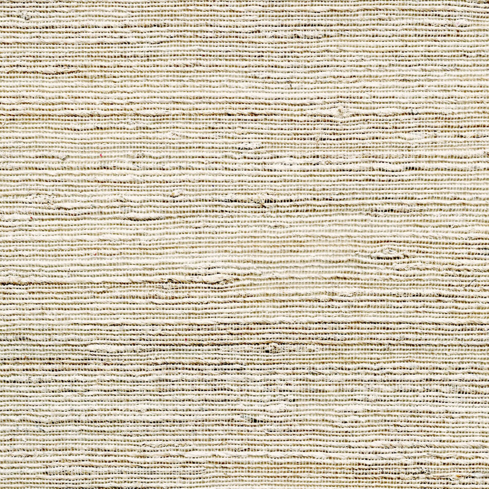 CMO Paris Chanvre du Népal Naturel CMO Paris Chanvre du Népal Naturel