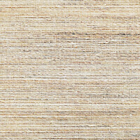 Chanvre du Népal Pierre