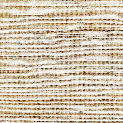 CMO Paris Chanvre du Népal Pierre CMO Paris Chanvre du Népal Pierre