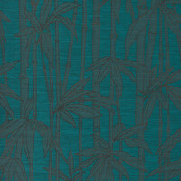 Nobilis Paris SAGANO ARC55