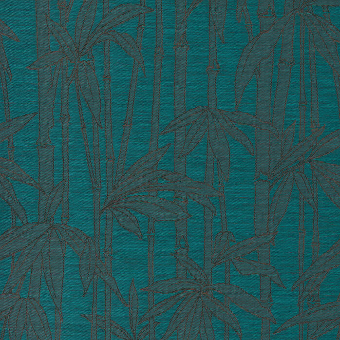 Nobilis Paris Nobilis Paris SAGANO ARC55