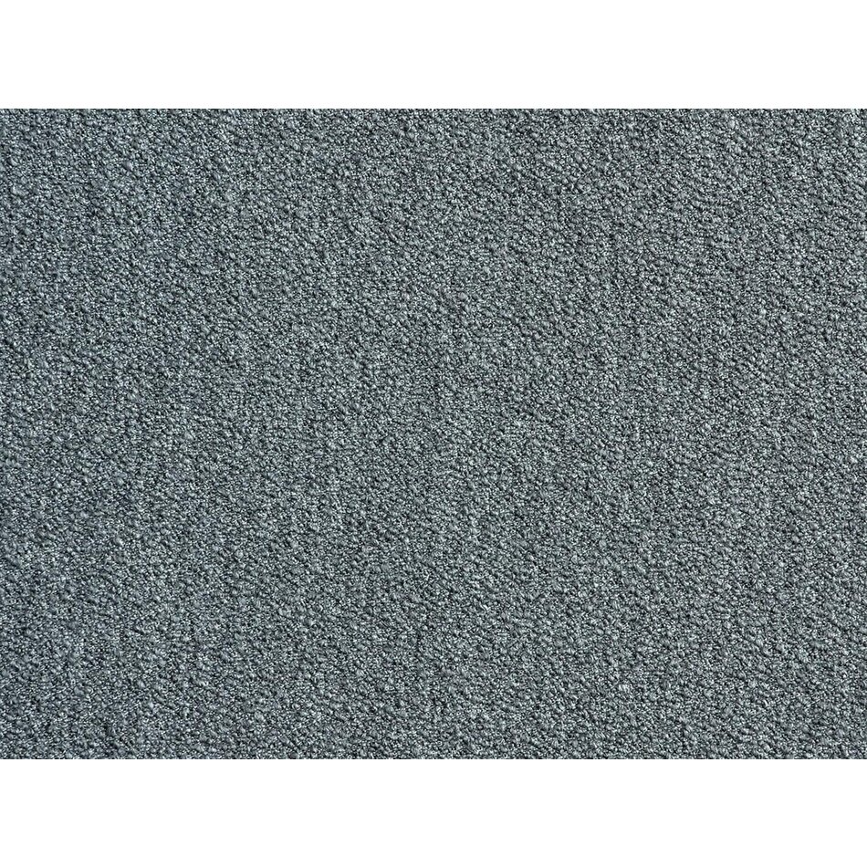 Andrew Martin Allegra Charcoal Andrew Martin Allegra Charcoal