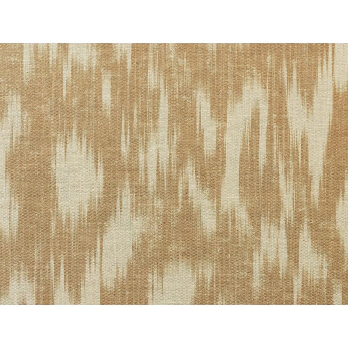 Andrew Martin Apulia Almond Andrew Martin Apulia Almond