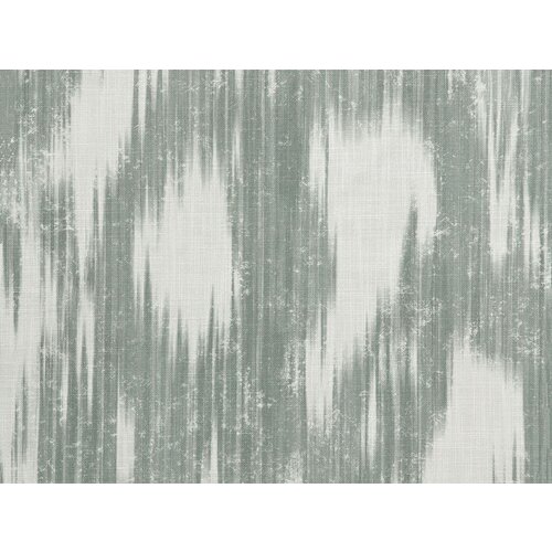 Andrew Martin Apulia Celadon Outdoor Andrew Martin Apulia Celadon Outdoor