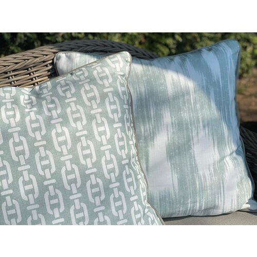 Andrew Martin Apulia Celadon Outdoor Andrew Martin Apulia Celadon Outdoor