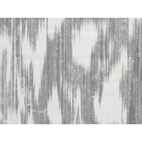 Apulia Storm Outdoor