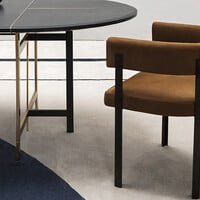 Dining chairs