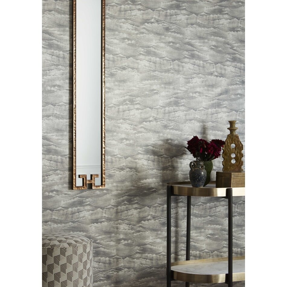 Nobilis Paris Nobilis Paris Nami ARC61 Nobilis Paris Nobilis Paris Nami ARC61