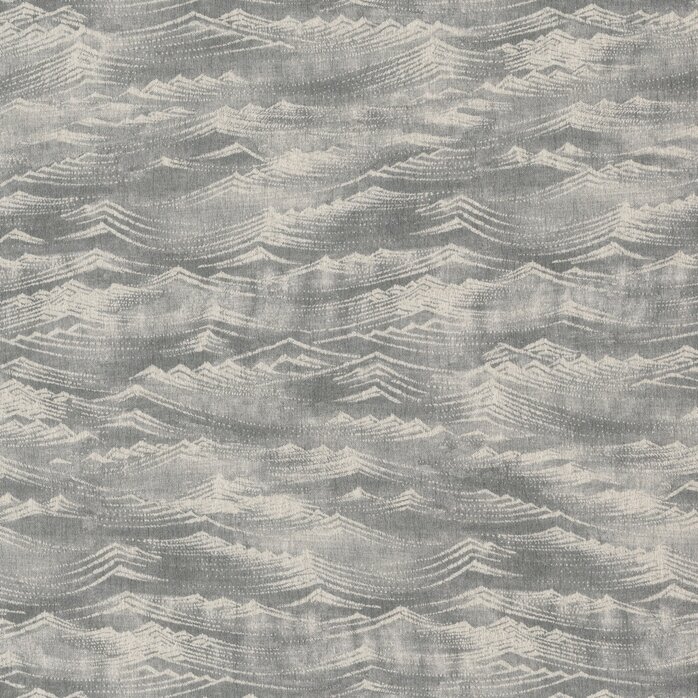 Nobilis Paris Nobilis Paris Nami ARC63 Nobilis Paris Nobilis Paris Nami ARC63