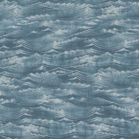 Nobilis Paris Nami ARC64